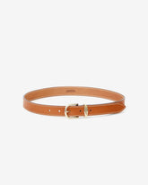 Zadd Belt