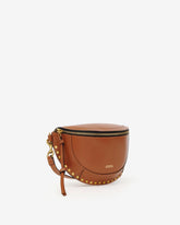 Skano bag