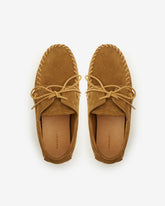 Fylan Men Loafers Man