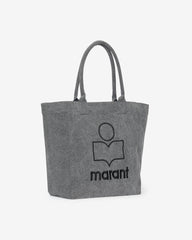 Yenky bag