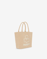 YENKY SMALL BAG