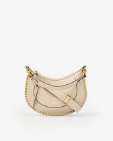 Naoko bag