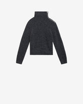 ALIOCHA SWEATER