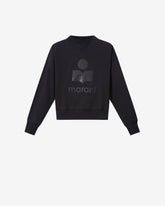 Glitter sweatshirt Moby