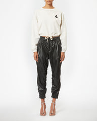 Margo Sweatshirt