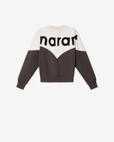 Houston Sweatshirt
