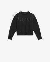 Houston sweatshirt