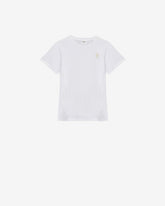 ABY T-SHIRT