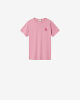 ABY T-SHIRT