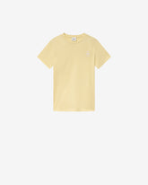 ABY T-SHIRT