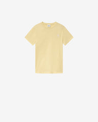 ABY T-SHIRT