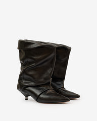 Edrik boots
