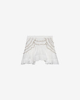 CEOLA SKIRT