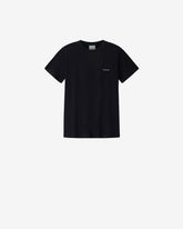 Zafferh T-shirt
