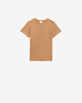 ZAFFERH T-SHIRT