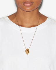 Shiny Day necklace