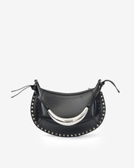 Oskan Moon Bag