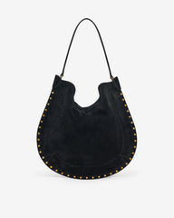 Oskan Hobo Soft bag