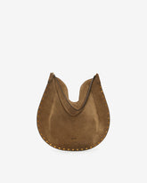 Oskan Hobo Soft bag