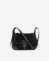 SIERRA S BAG