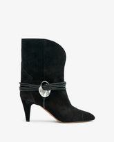 DYTHO BOOTS