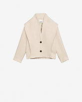 DYOGO COAT