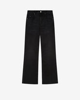BELVIRA PANTS
