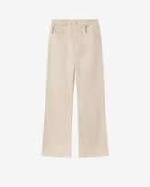 BELVIRA PANTS