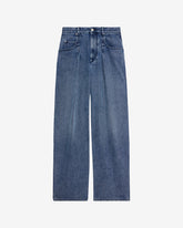RODAYNA PANTS