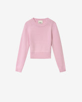 CORNELIA SWEATER