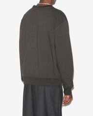 Mikoy sweatshirt