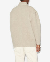 JABADI JACKET