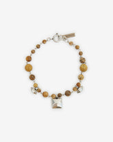JACK BRACELET