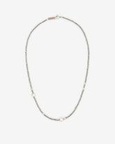 GARY NECKLACE