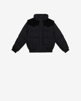 DAWSON COAT