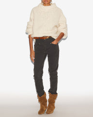 NILIANE PANTS