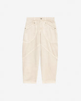 CATARINA PANTS
