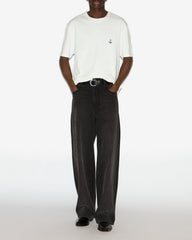 JAMESON PANTS