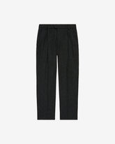 FLAVIEN PANTS