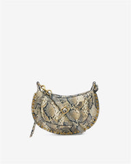 OSKAN MOON BAG