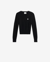 ABELLE SWEATER