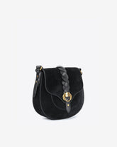 ALTAY BAG SMALL