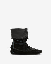 WINKI BOOTS