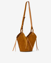 TAMPA MINI BAG