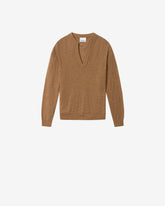 ARNOLD SWEATER