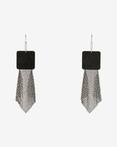 AVA EARRINGS
