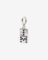 ALBY EARRING