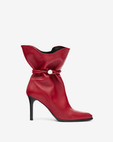 LOLYA BOOTS