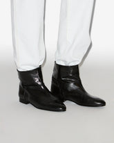 JUOZA BOOTS MAN