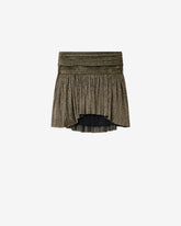 ELOISE SKIRT
